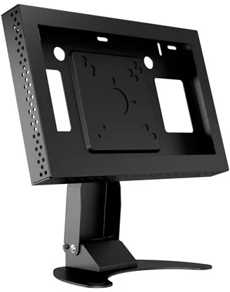 Multibrackets M Tablestand for Lockable Tablet Mount + Enclosure